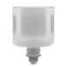 InstantFOAM COMPLETE PURE Alcohol Hand Sanitizer, 1 L Refill