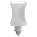 InstantFOAM COMPLETE PURE Alcohol Hand Sanitizer, 1 L Refill