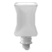 InstantFOAM COMPLETE PURE Alcohol Hand Sanitizer, 1 L Refill