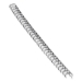 Wire Bindings for 11 x 8.5 Documents, 32 Rings, 0.5" (100-Sh