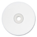 CD-R Printable Recordable Disc, 700 MB/80 Minute, 52x, Spind