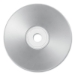 CD-R Printable Recordable Disc, 700 MB/80 min, 52x, Spindle,