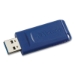 Store 'n' Go Usb Flash Drive, 32 Gb, Assorted Colors, 3/pack
