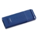 Store 'n' Go Usb Flash Drive, 16 Gb, Assorted Colors, 3/pack