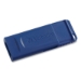 Store 'n' Go Usb Flash Drive, 16 Gb, Assorted Colors, 4/pack