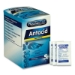 Antacid Calcium Carbonate Medication, Two-Pack, 50 Packs/box