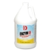 Enzym D Digester Liquid Deodorant, Lemon, 1 Gal Bottle, 4/ca