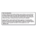 Extra Duty Urinal Screen With Non-Para Block, Evergreen With