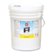 Dumpster D Plus C, 25 lbs Bucket