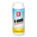 D-Vour Absorbent Powder, Lemon, 16 oz Canister, 6/Carton