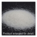 D-Vour Absorbent Powder, Lemon, 16 oz Canister, 6/Carton
