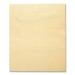 Over-the-Spill Pad, Caution Wet Floor, 16 oz, 16.5 x 20, 22