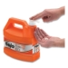 NATURAL ORANGE Pumice Hand Cleaner, Citrus Scent, 1 gal, 2/C