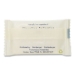 Face and Body Soap, Beach Mist Scent, # 1/2, 1,000/Carton
