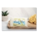 Face and Body Soap, Beach Mist Scent, # 1 1/2, 500/Carton