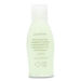 Soothing Aloe Formula Conditioner, Fresh Scent, 1 oz, 288/Ca