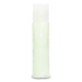Soothing Aloe Formula Conditioner, Fresh Scent, 1 oz, 288/Ca