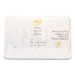 Amenities Deodorant Soap, Pleasant Scent, # 2 1/2, 200/Carto