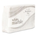 Amenities Deodorant Soap, Pleasant Scent, # 2 1/2, 200/Carto