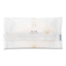 Cleansing Bar Soap, Pleasant Scent, # 1 1/2, 500/Carton
