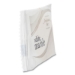 Cleansing Bar Soap, Pleasant Scent, # 1 1/2, 500/Carton