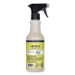 Multi Purpose Cleaner, Lemon Scent, 16 Oz Spray Bottle, 6/ca