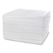 TASKBrand Industrial Oil Only Sorbent Pad, 0.14 gal, 15 x 18