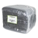 Taskbrand All Sorb Industrial Sorbent Pad, 0.24 Gal, 15 X 18