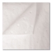 Taskbrand Industrial Oil Only Sorbent Pad, 0.17 Gal, 15 X 18
