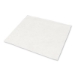 Taskbrand Industrial Oil Only Sorbent Pad, 0.17 Gal, 15 X 18