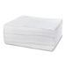 Taskbrand Industrial Oil Only Sorbent Pad, 0.17 Gal, 15 X 18