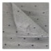 Taskbrand All Sorb Industrial Sorbent Pad, 0.11 Gal, 15 X 18