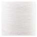 Bath Tissue, Individually Wrapped Rolls, Septic Safe, 2-Ply,
