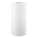 Kitchen Roll Towels, 2-Ply, 11 x 8.5, White, 85/Roll, 30 Rol
