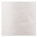 Kitchen Roll Towels, 2-Ply, 11 x 8.5, White, 85/Roll, 30 Rol