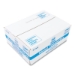Moist Towelettes, Individually Wrapped, 4 x 6, Lemon Scent,