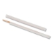 Wood Stir Sticks, 7.5", Wrapped, 5,000/Carton
