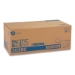 Pacific Blue Select Folded Paper Towels, 1-Ply, 9.2 x 9.4, W