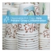 PerfecTouch Hot Cups, Individually Wrapped, 8 oz, Paper, Cof