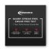 Remanufactured Black High-Yield Ink, Replacement for 972XL (