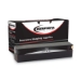 Remanufactured Black High-Yield Ink, Replacement for 972XL (