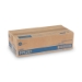 Plastic Cutlery, Heavy Mediumweight Fork, White, 1,000/Carto