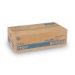 Plastic Cutlery, Heavyweight Fork, Black, 1,000/Carton