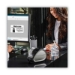 Labelwriter 550 Label Printer, 62 Labels/min Print Speed, 5.