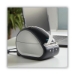 Labelwriter 550 Label Printer, 62 Labels/min Print Speed, 5.