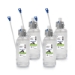 SLOAN Green Certified Foam Hand Cleanser Refill, Fragrance-F