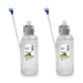 SLOAN Green Certified Foam Hand Cleanser Refill, Fragrance-F