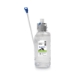 SLOAN Green Certified Foam Hand Cleanser Refill, Fragrance-F