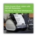 Labelwriter 5xl Series Label Printer, 53 Labels/min Print Sp