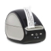 Labelwriter 550 Turbo Series Label Printer, 90 Labels/min Pr